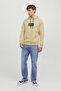 Jack&Jones Men's Sweatshirt 12242197 - 3