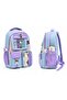 Relaxion Elementary School Backpack Set - 2