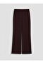 Soft Touch Women's Sweatpants from Uzg Store for Style Enthusiasts - 6