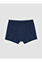I Boy's Boxer 5-Pack from Freezen Store - 7