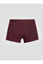 Quality Parts from Çelebi Store Cotton Flexible Men's Boxer 3-Pack - 6