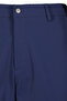 Men's Sweatpants Cris 22Elg7000 - 3