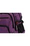 Daily -Travel -School Bag 51616 - 5