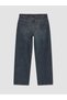 I Boyfriend Fit Women's Jean Pants from Freezen Store - 8