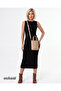 Motto Women's Cream Hand and Shoulder Bag