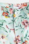 Adele Kadın Regular Fit Pantolon - 5