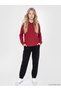 Sparkling Choices Girls' Jogger Sweatpants from Shining Store - 2