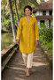 Ladies Kurti C5-DK2064 - 2