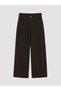 I Wide Leg Women's Jean Pants from Freezen Store - 6