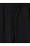 I Beli Women's Jogger Sweatpants with Drawstring from Freezen Store - 7