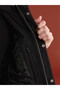 Rmz Gi̇yi̇m Farkiyla Hooded Men's Jacket - 5