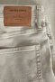 Men's Tım Original Jean Trousers - 3