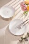 Livia Ege 4-Piece Cake & Presentation Plate 20 cm - 5