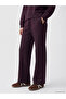 Xside Mürdüm Soft Touch Women's Sweatpants - 2