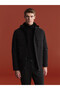 Rmz Gi̇yi̇m Farkiyla Hooded Men's Jacket - 2