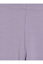 Lila Girls' Tracksuit Set - 6
