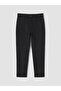 Esvab • Modern & Distinctive Blaze Petite Mom Jean - 7