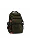 Daily -Travel -School Bag 51616 - 2