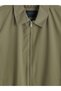 Rmz Gi̇yi̇m Farkiyla Standard Fit Shirt Roba Collar Men's Jacket - 8