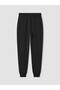 I Beli Women's Jogger Sweatpants with Drawstring from Freezen Store - 8