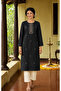 Ladies Kurti C5-DK1147 - 3