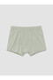 I Boy's Boxer 5-Pack from Freezen Store - 4