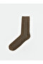 Lcw Accessories Mixed Patterned Men's Socks 7-Pack - 5