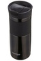 Cana turistică Byron 590ml - 2