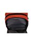 Daily -Travel -School Bag 51616 - 7