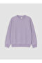Lila Girls' Tracksuit Set - 2