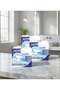 Soffy Soff Medical Diapers for Seniors Size – M - 3