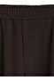 I Stripe Detailed Soft Touch Women's Sweatpants from Freezen Store - 8
