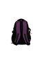Daily -Travel -School Bag 51616 - 4