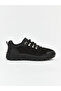Lcw Steps Black Suede Look Men's Boots - 2