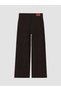 I Wide Leg Women's Jean Pants from Freezen Store - 8