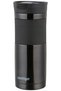 Cana turistică Byron 590ml - 8