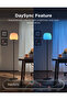 Lantern Floor Lamp - 5