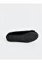Two Mt Shop Quality Lcw Steps Black Girls' Ballet Flats - 3