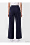 I Stripe Detailed Soft Touch Women's Sweatpants from Freezen Store - 5