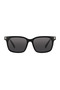 Sbs.1.1132.Col01 Women's Sunglasses