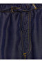 Quality Pieces from Çelebi Store Wide Leg Girls' Jean Pants - 5