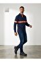 YAKALI TSHIRTİŞ GÜVENLİĞİ - 2