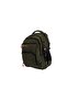 Daily -Travel -School Bag 51616 - 4