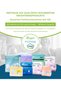 Absorbent Pants Day: Extra - 14 pcs, white, XL - 6