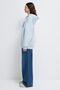 Hooded Women's Sweatshirt M1600361 - 4