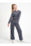 Quality Pieces from Çelebi Store Girls' Tracksuit Set - 3