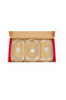 53425 Premium Breakfast Set 3 Pieces - 5