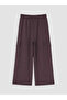 Sparkling Choices Girls' Cargo Sweatpants from Shining Store - 6