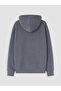 Quality Pieces from Çelebi Store Girls' Tracksuit Set - 7
