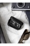 Etui de călătorie pentru butoni (Negru) Mini - 2